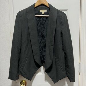 Michael Kors Women’s Blazer